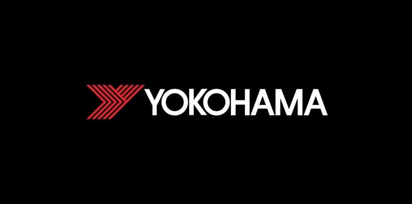Yokohama