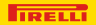 Pirelli logo