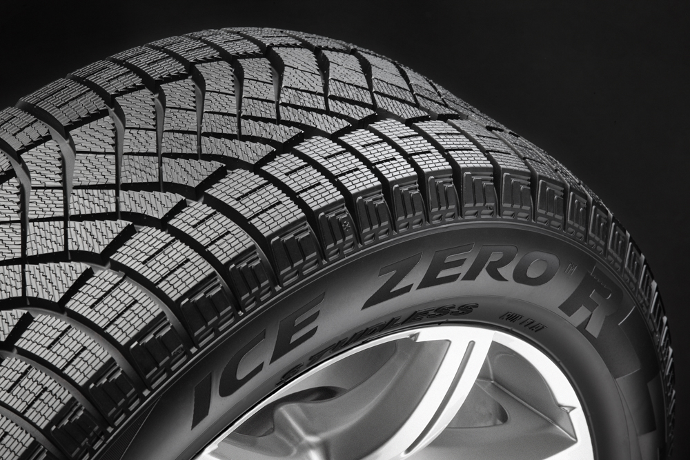 Нешипованные зимние шины отзывы. 225/65/17 Pirelli Ice Zero fr. 225/60/17 Pirelli Ice Zero fr. 225/50/17 Pirelli Ice Zero fr. 205/60/16 Pirelli Ice Zero fr.