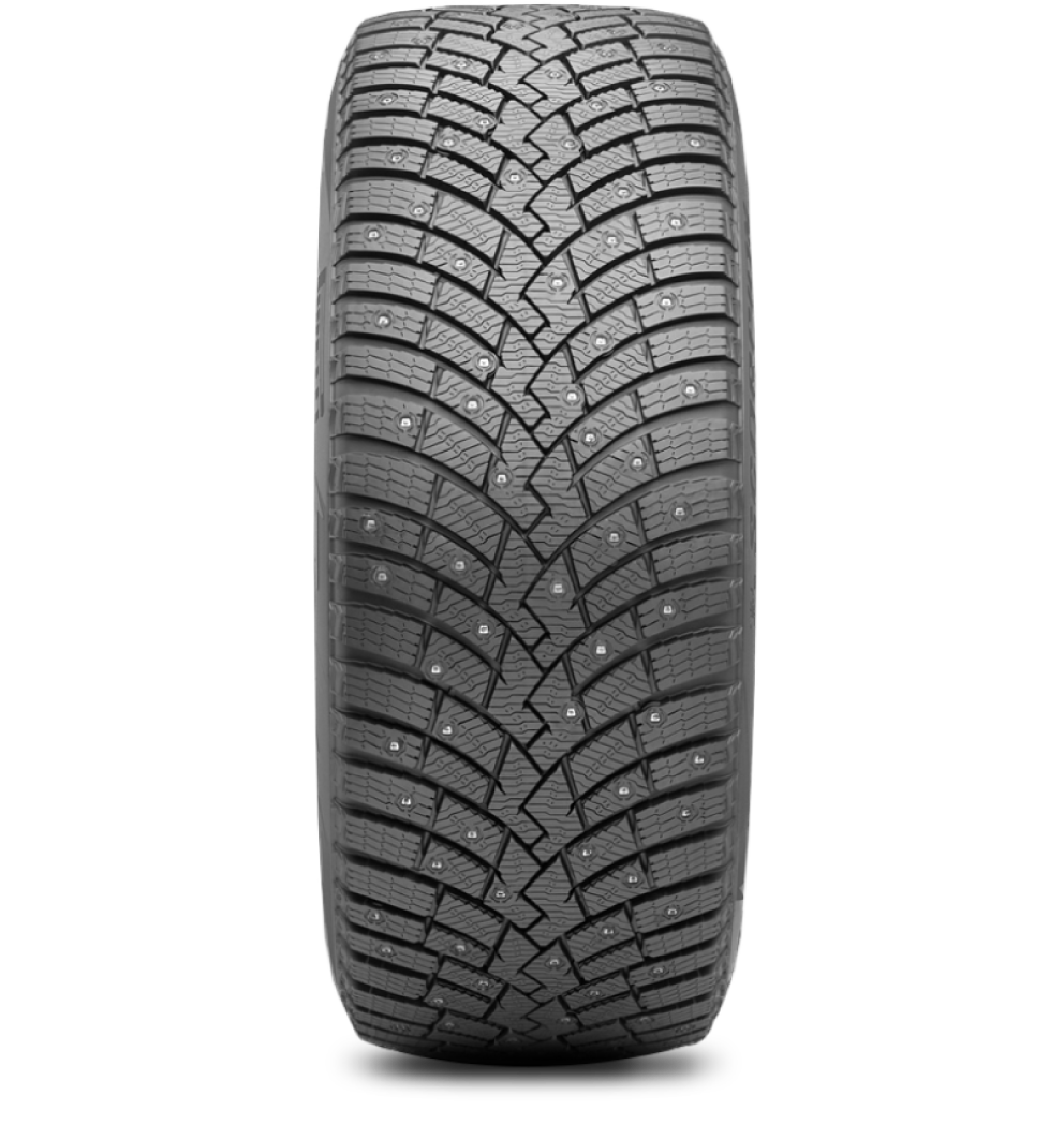 Пирелли айс 2. Pirelli Ice Zero 2. Pirelli Scorpion Ice Zero 2. Pirelli 285/45r21 113h Scorpion Ice Zero 2 (l)(XL). Pirelli Ice Zero 2 RUNFLAT.